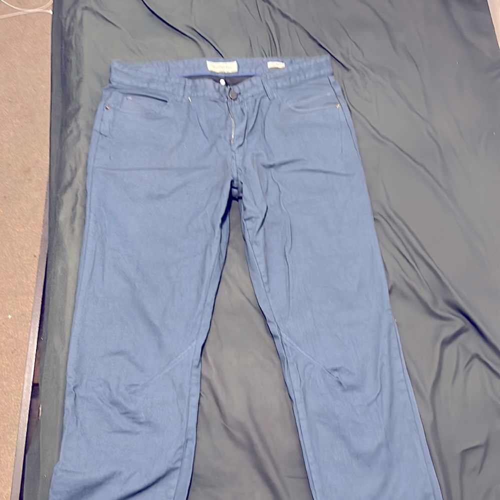 Calvin Klein jeans